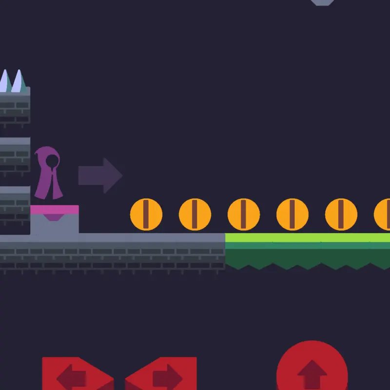 Game by @Adam_VBF