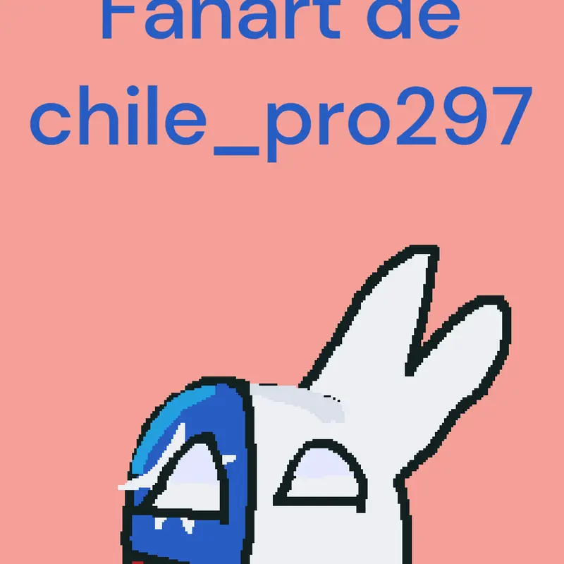 Game by @TuChucho_Doggo