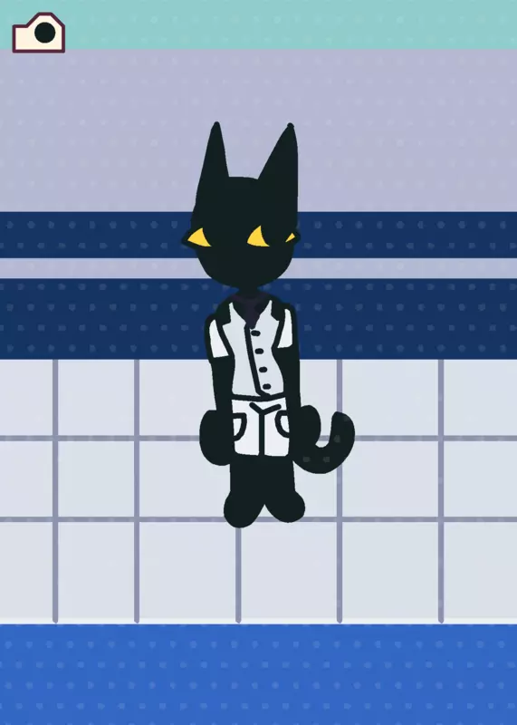 Game by @SillyLilBean