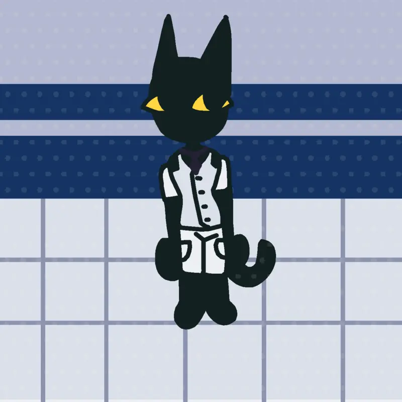 Game by @SillyLilBean
