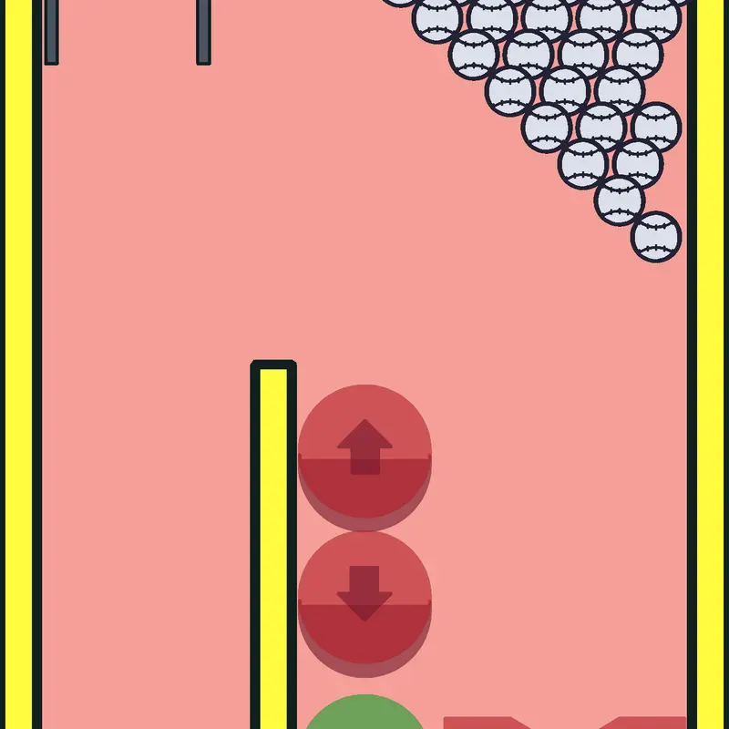Game by @Carl_TG