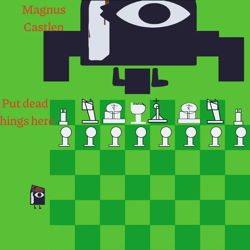 Game by @bruhbruhbah