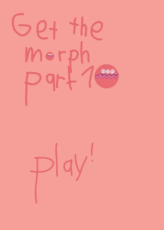 Game by @mr_pyramidNEWMOD
