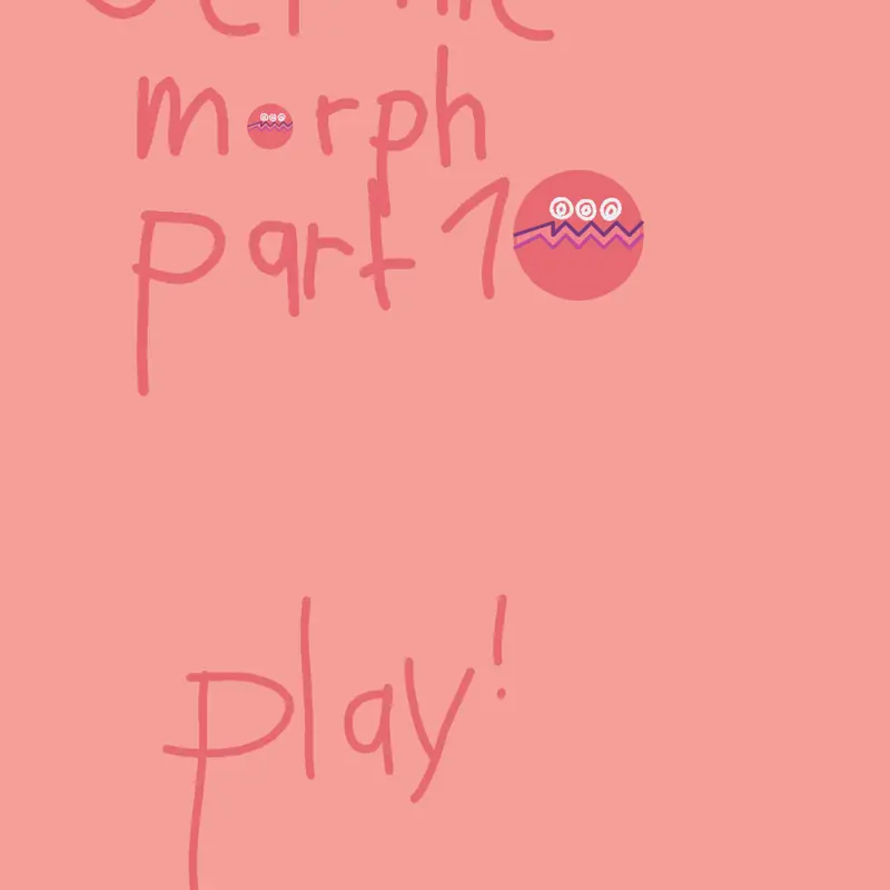 Game by @mr_pyramidNEWMOD