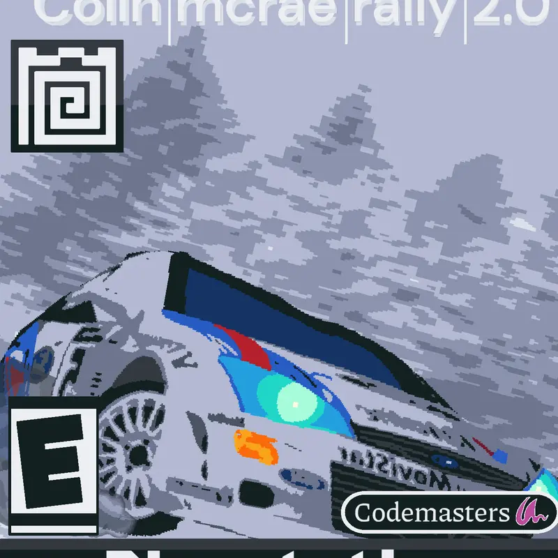 Game by @the_audi_tt_clubsport