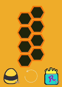 Bss Hive testing
