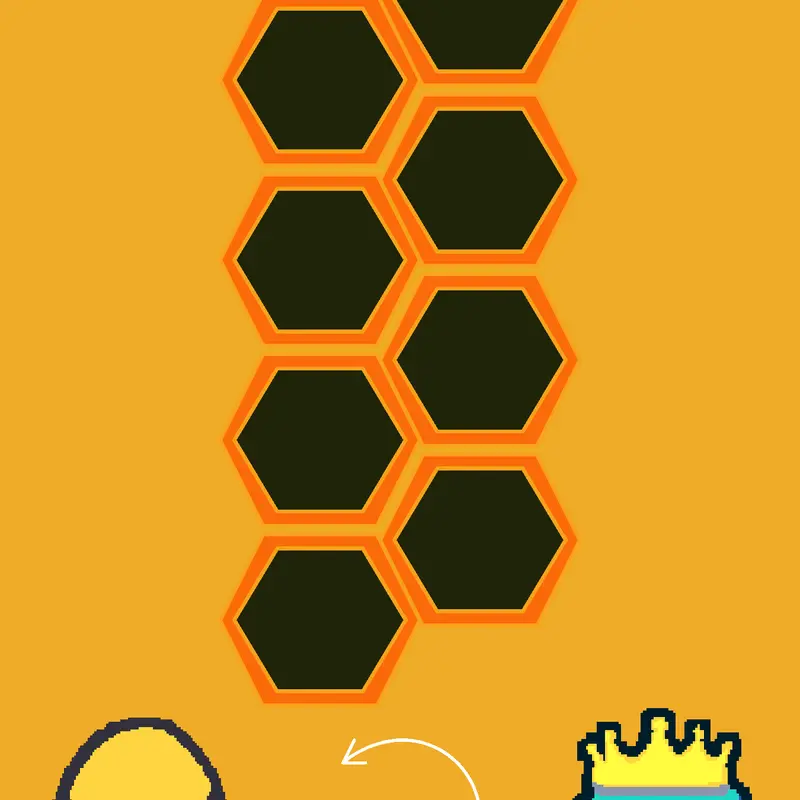 Game by @Nostalgi