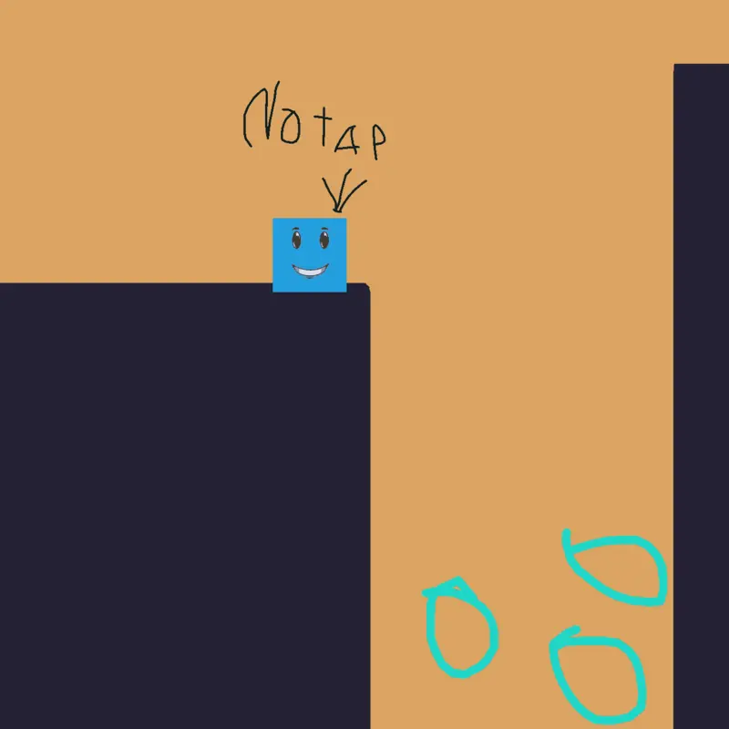 Game by @XR-Andrei