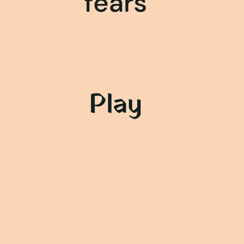 Game by @CubesLol