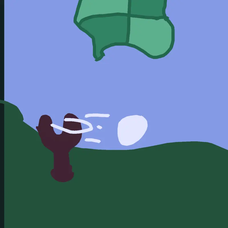 Game by @Dogit