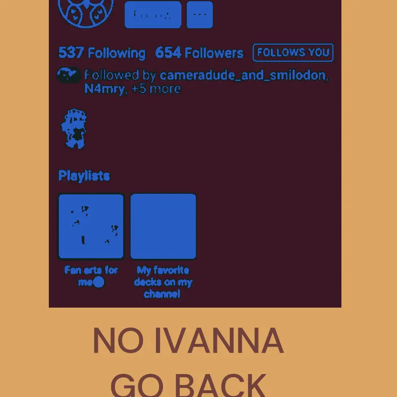 Game by @Fuwin