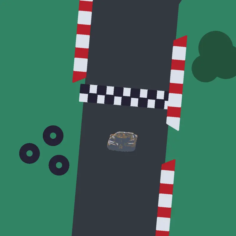 Game by @2444