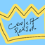 Coolestperson avatar
