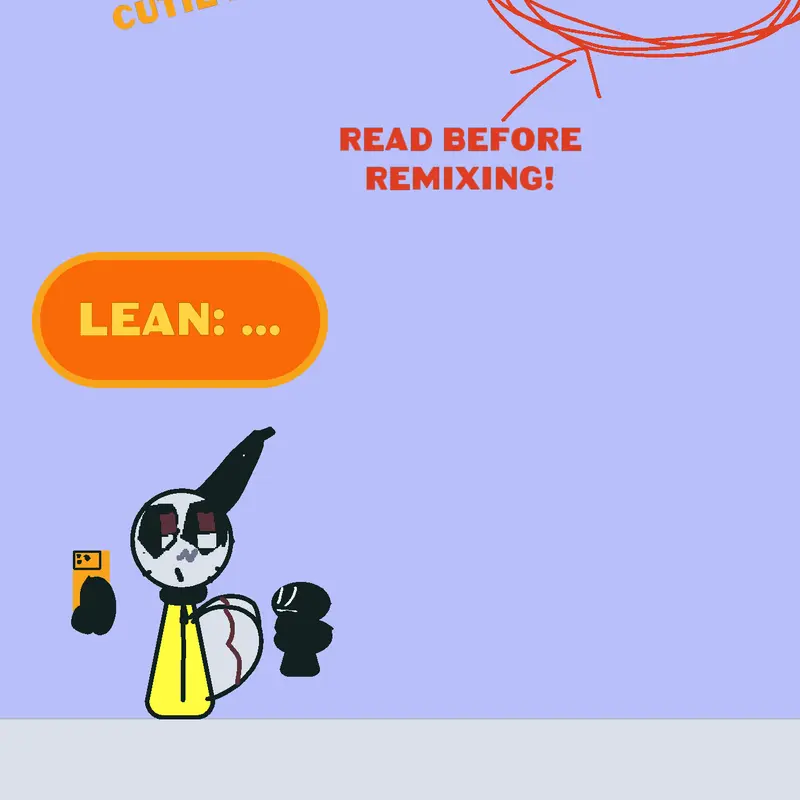 Game by @ribombee