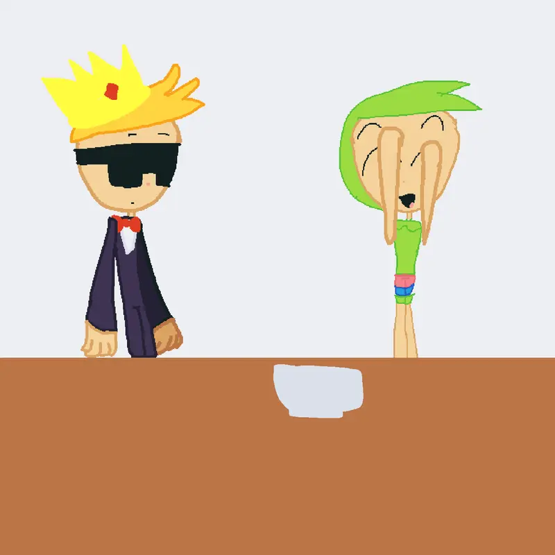 Game by @PKXDJourneyFan