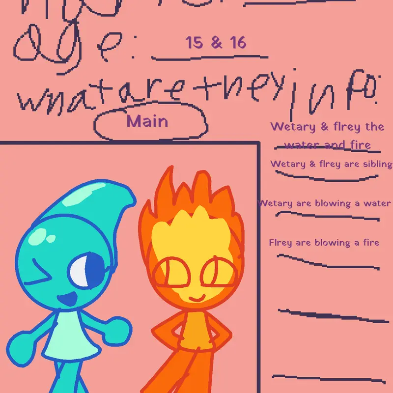Game by @purplegirly_and_cathat