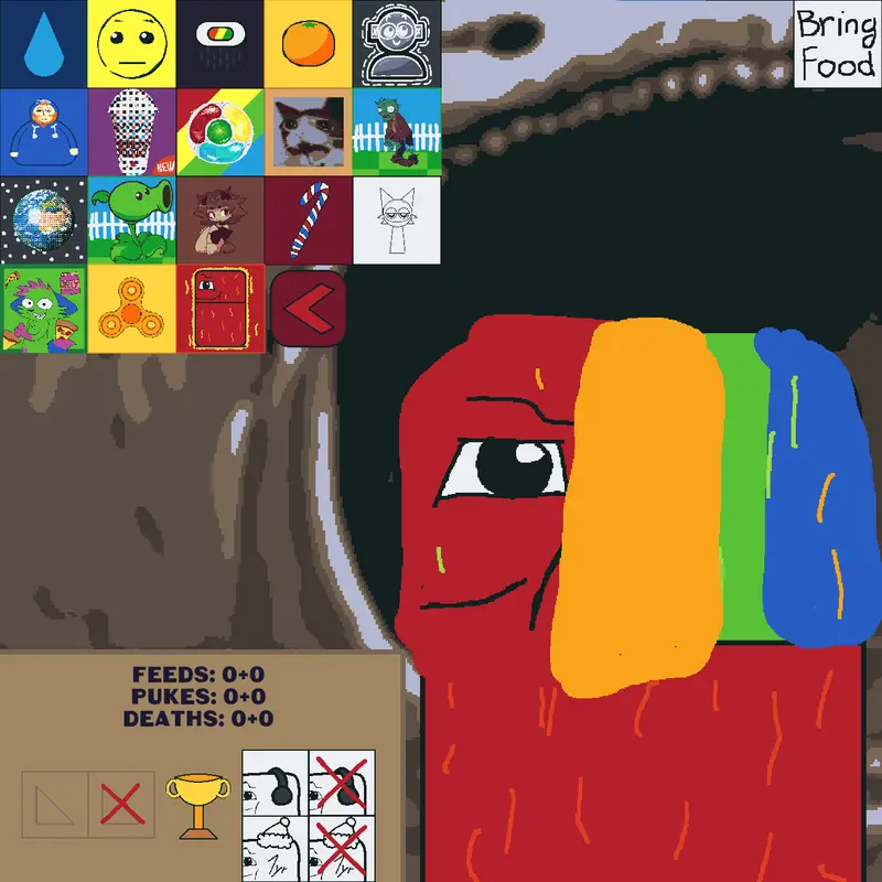 Game by @AABODY2
