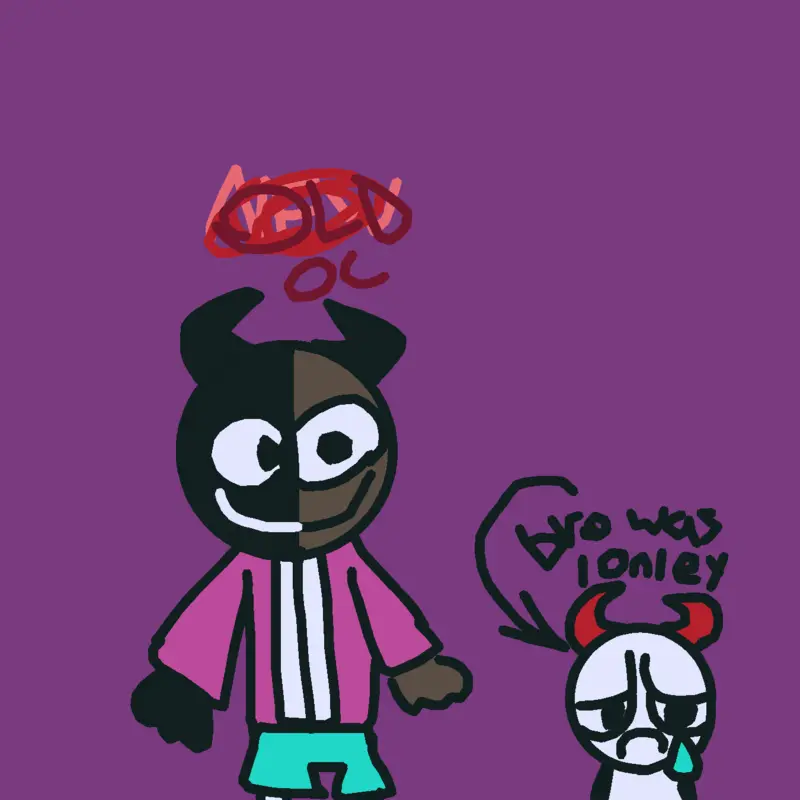 Game by @little_dev1l