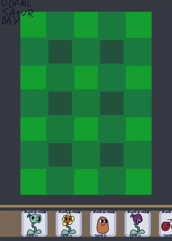 Game by @aaron_2017