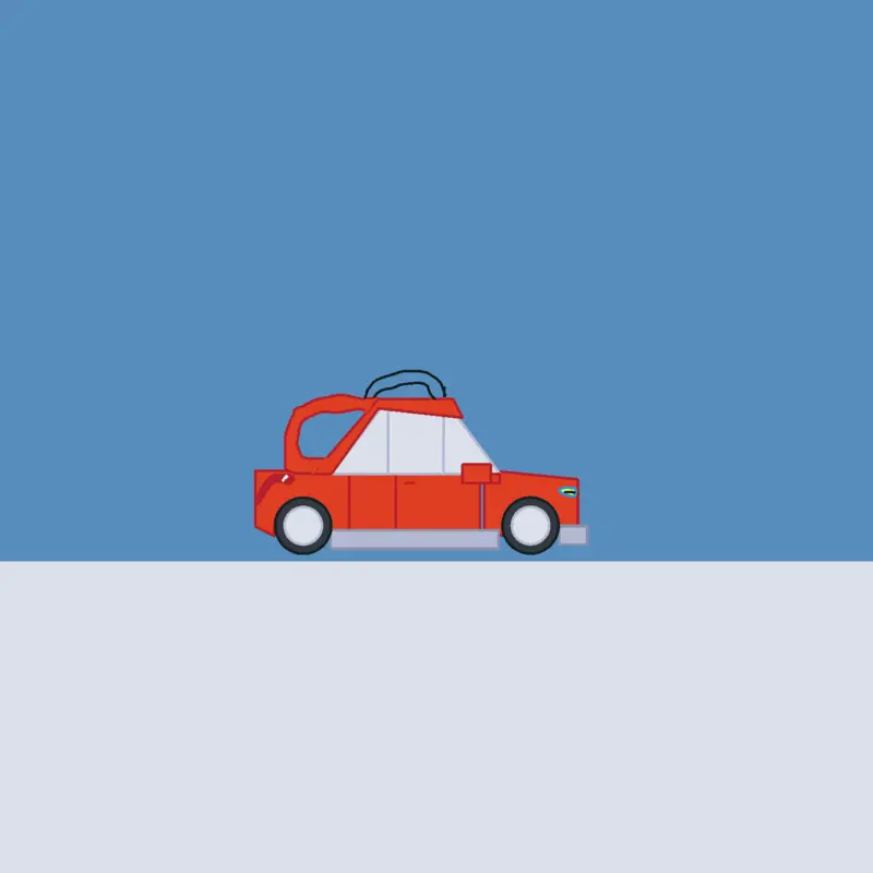 Game by @Japanese_Car_Fan