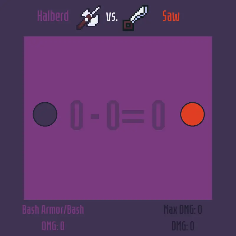 Game by @RandomPerson9