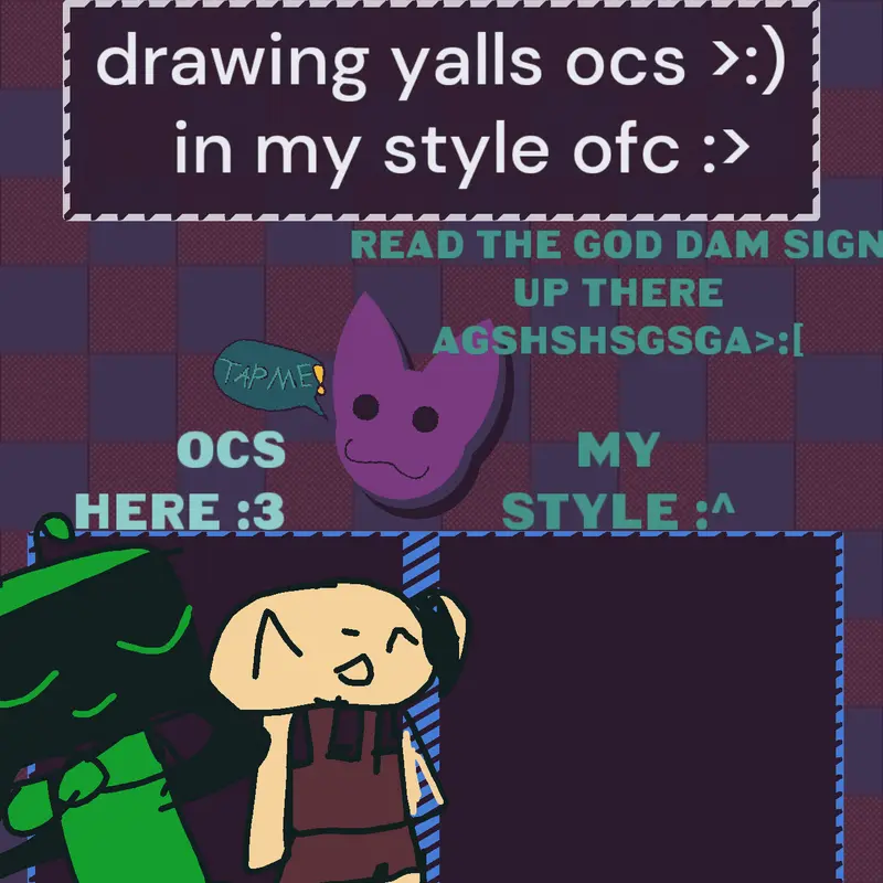Game by @thanfpe9833