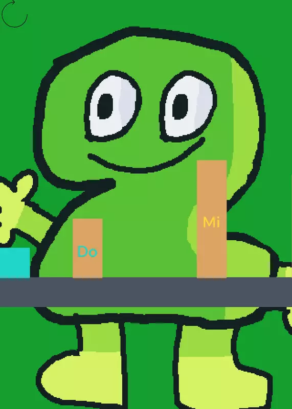 Game by @Two2222