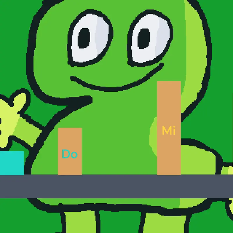 Game by @Two2222