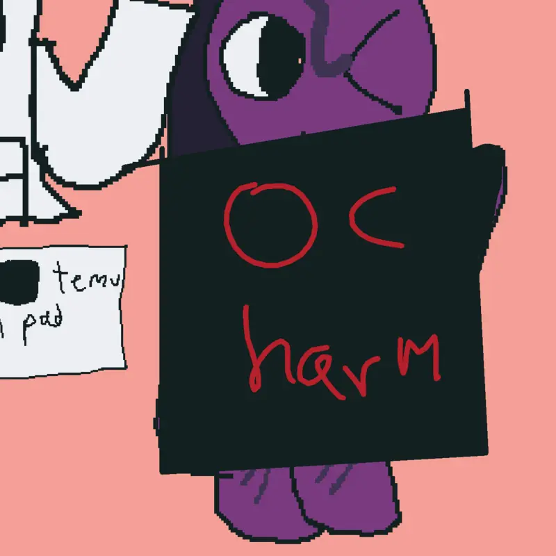 Game by @I_HATE_YOUUU