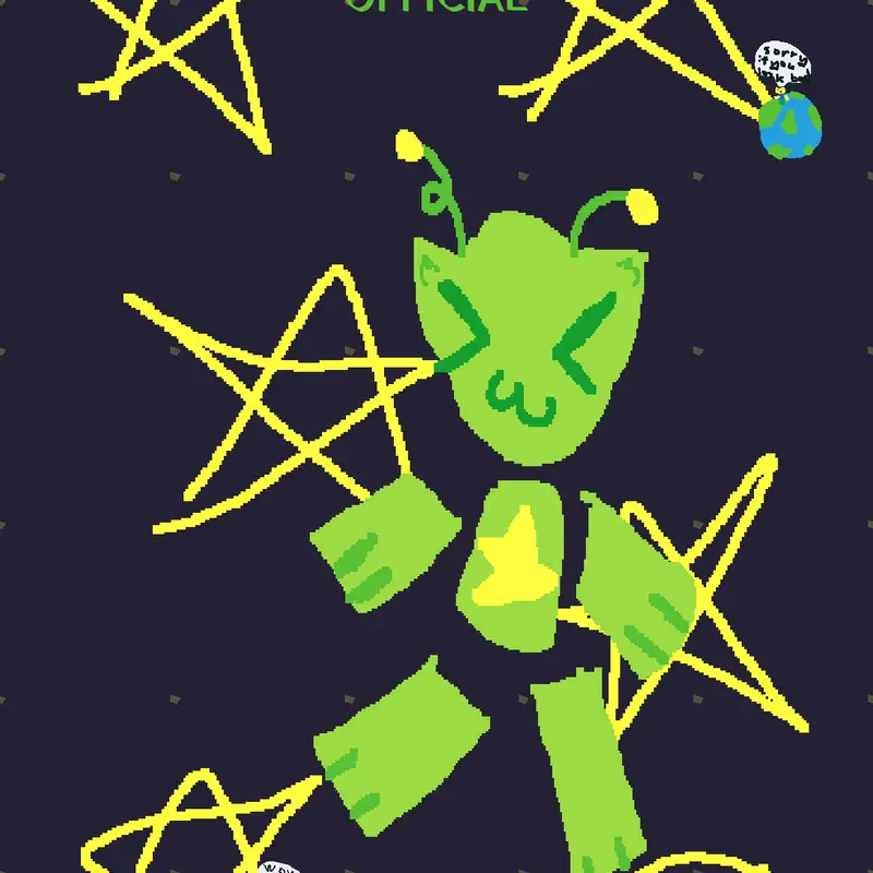 Game by @Nooby_init