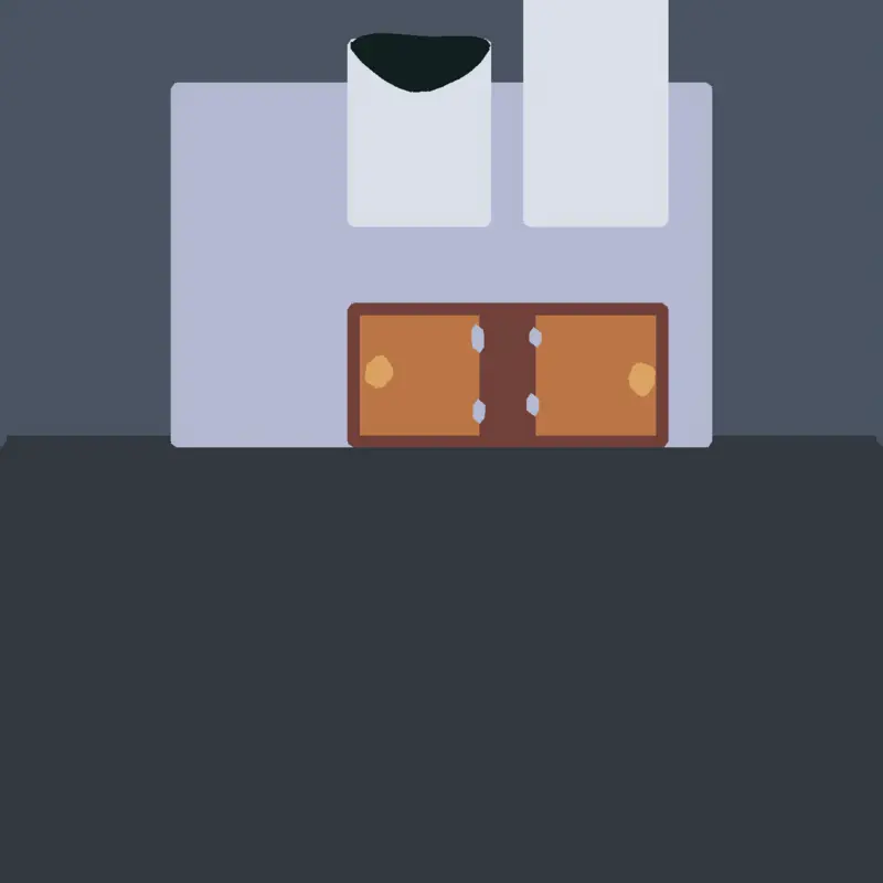 Game by @operaman