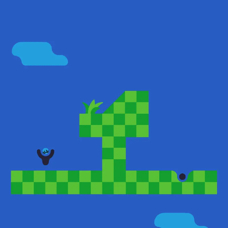 Game by @bounceguysoffical