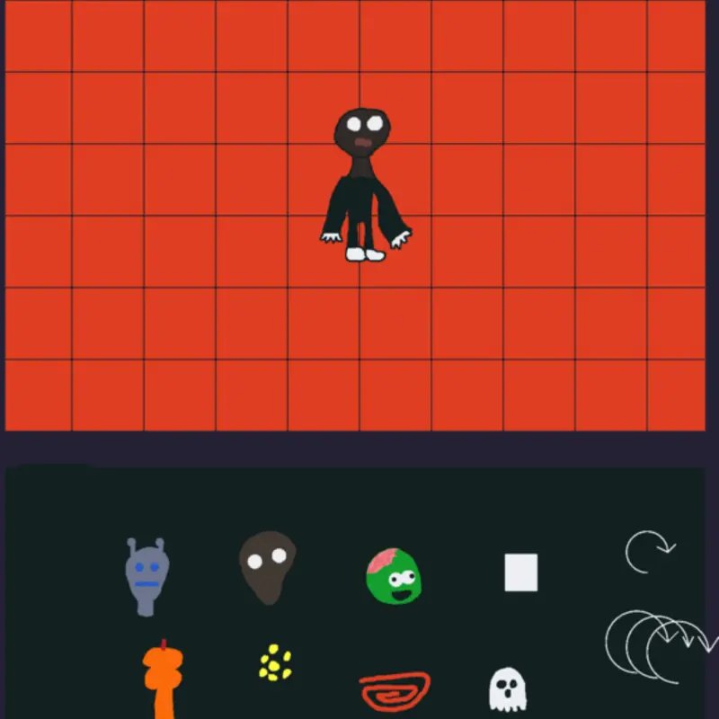 Game by @katboyV