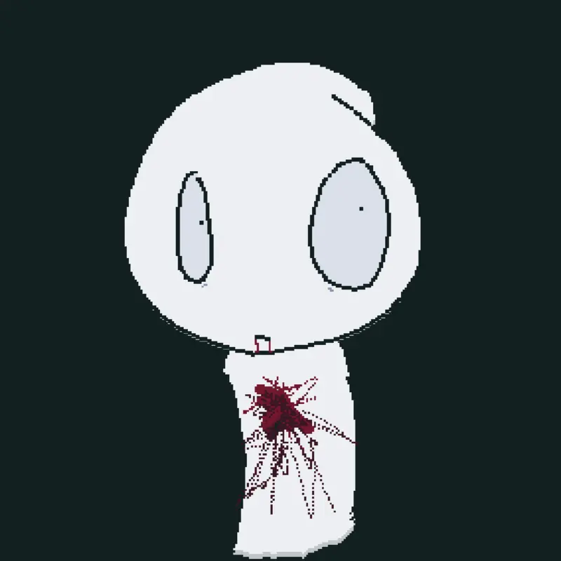 Game by @crayonisgood