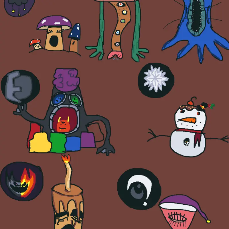 Game by @Funkymunky5