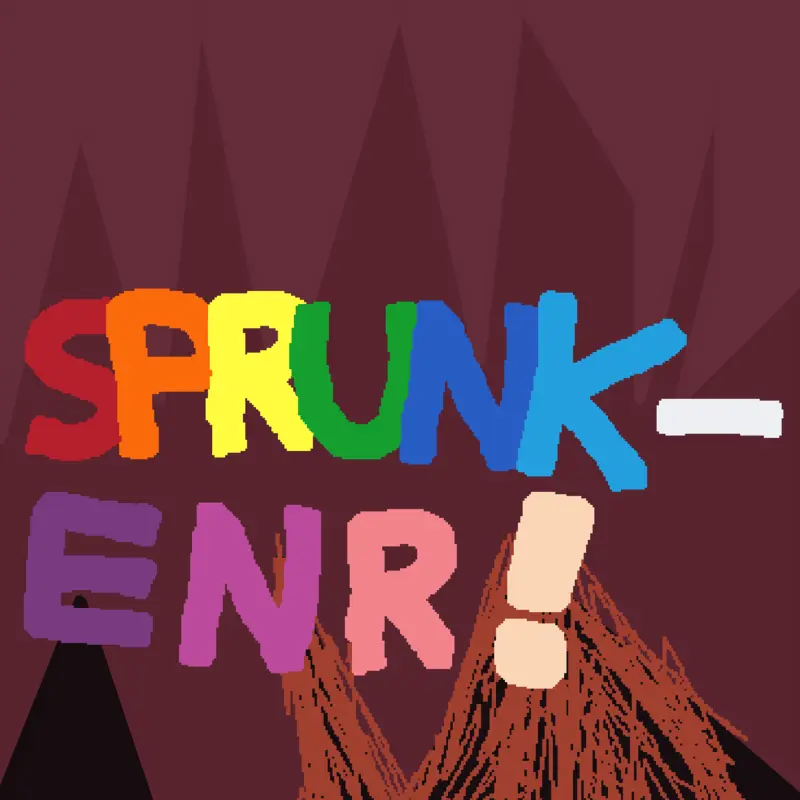 Game by @Gray_thecreature