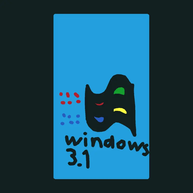 Game by @AhmadDaniel0098