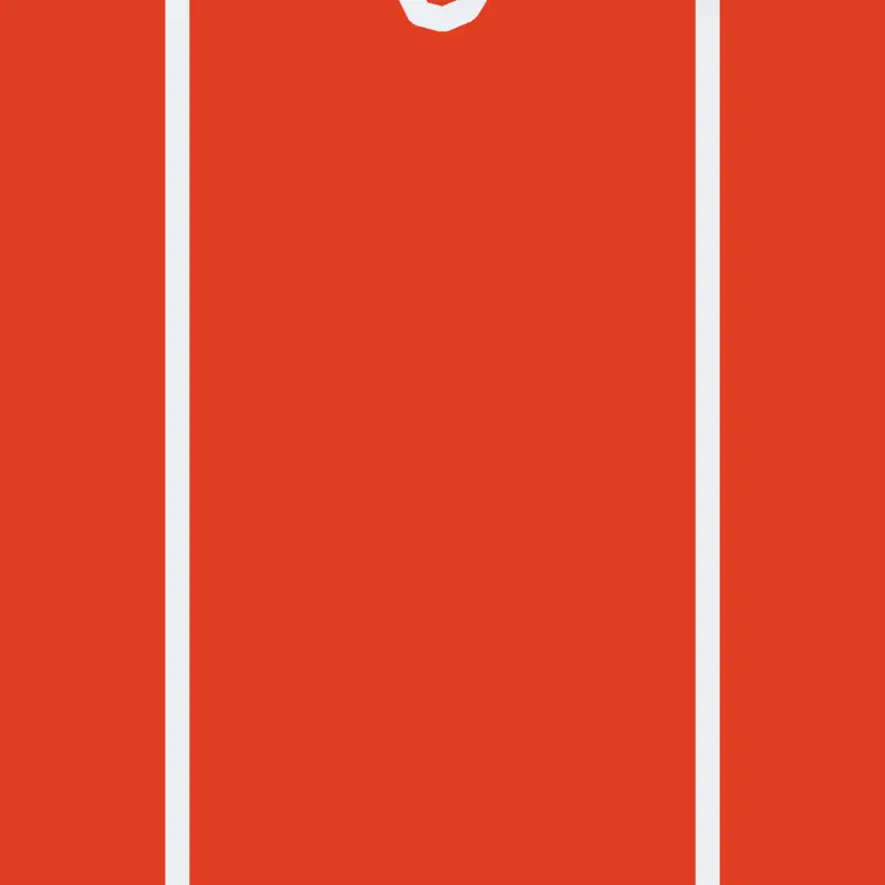 Game by @cubascube