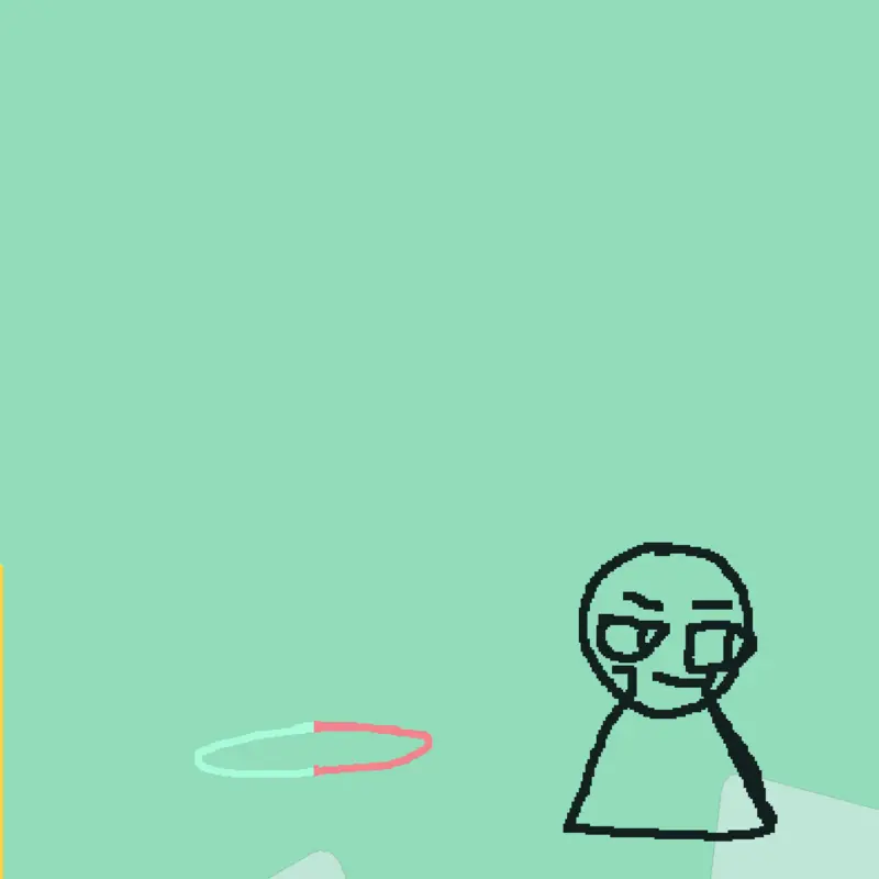 Game by @Blahblahlalala