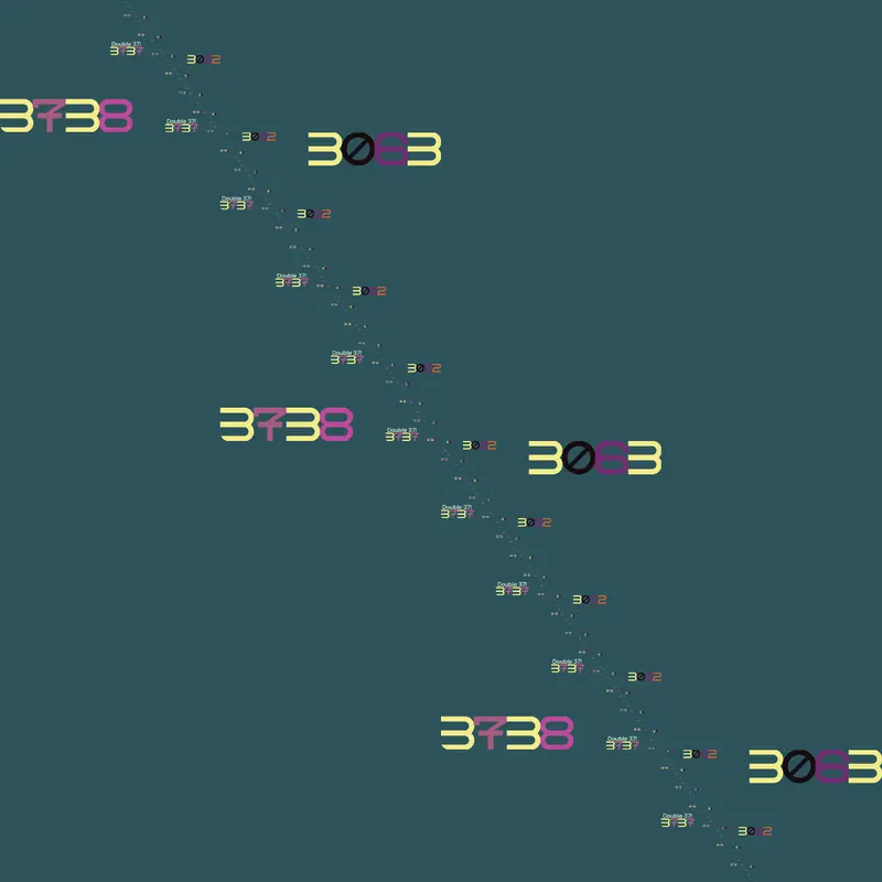 Game by @89TD_PortalChains-2026