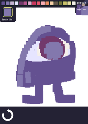 snapshot