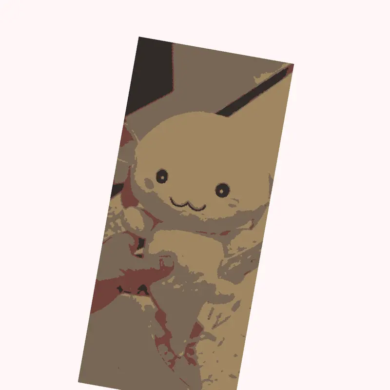 Game by @da_axolotl_pro