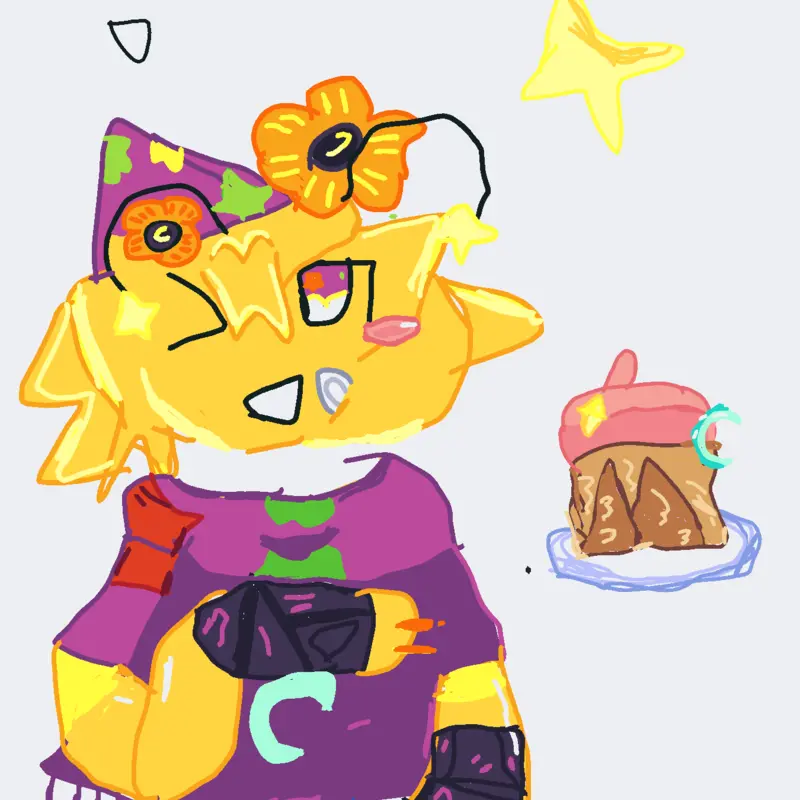 Game by @r3nd0m_p3rs0n_0nCastl3