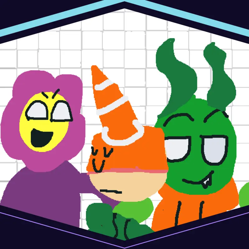 Game by @melonplayvr
