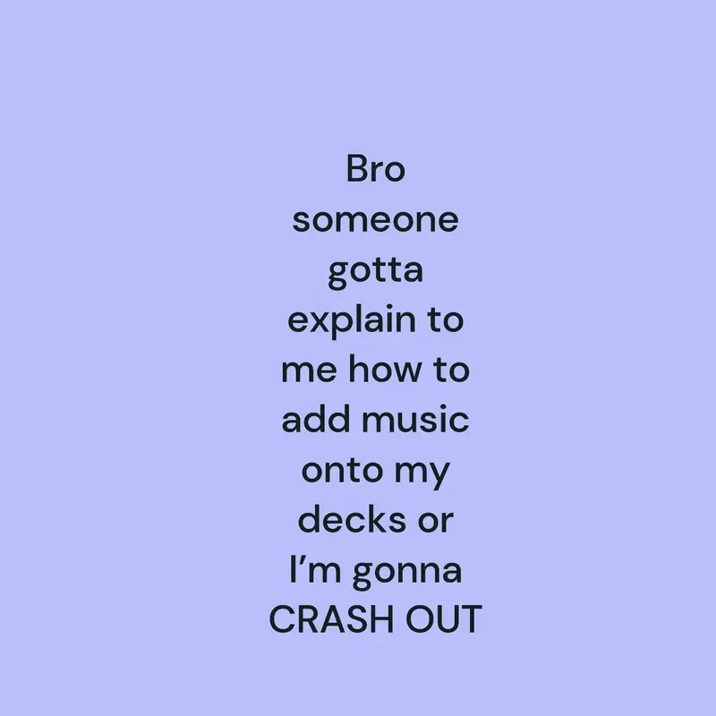 -_- by @Retired_crusty_submarine