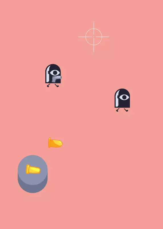 Game by @protons