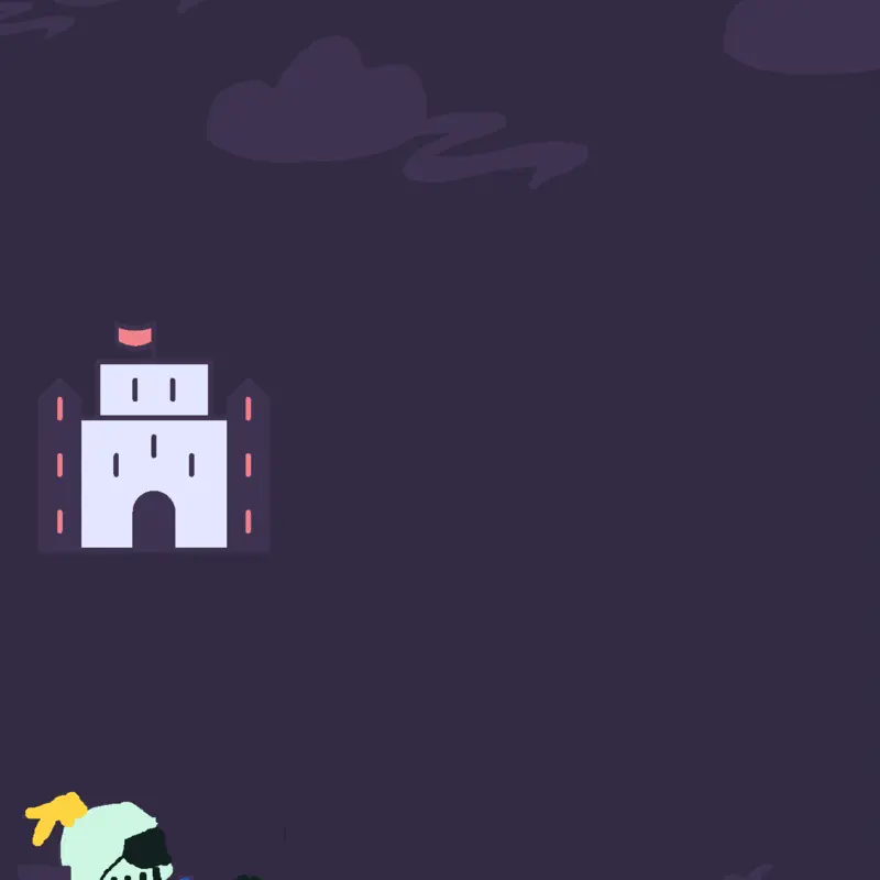 Game by @elvedin
