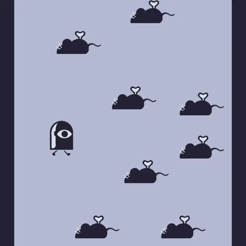 Game by @BL4ZM