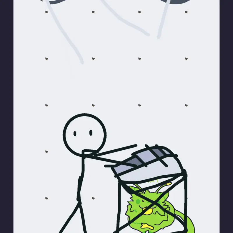 Game by @gomball