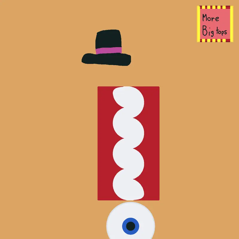 Game by @123eniac
